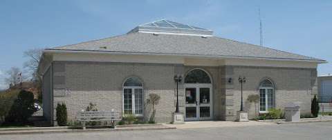 Wainfleet Township Public Library